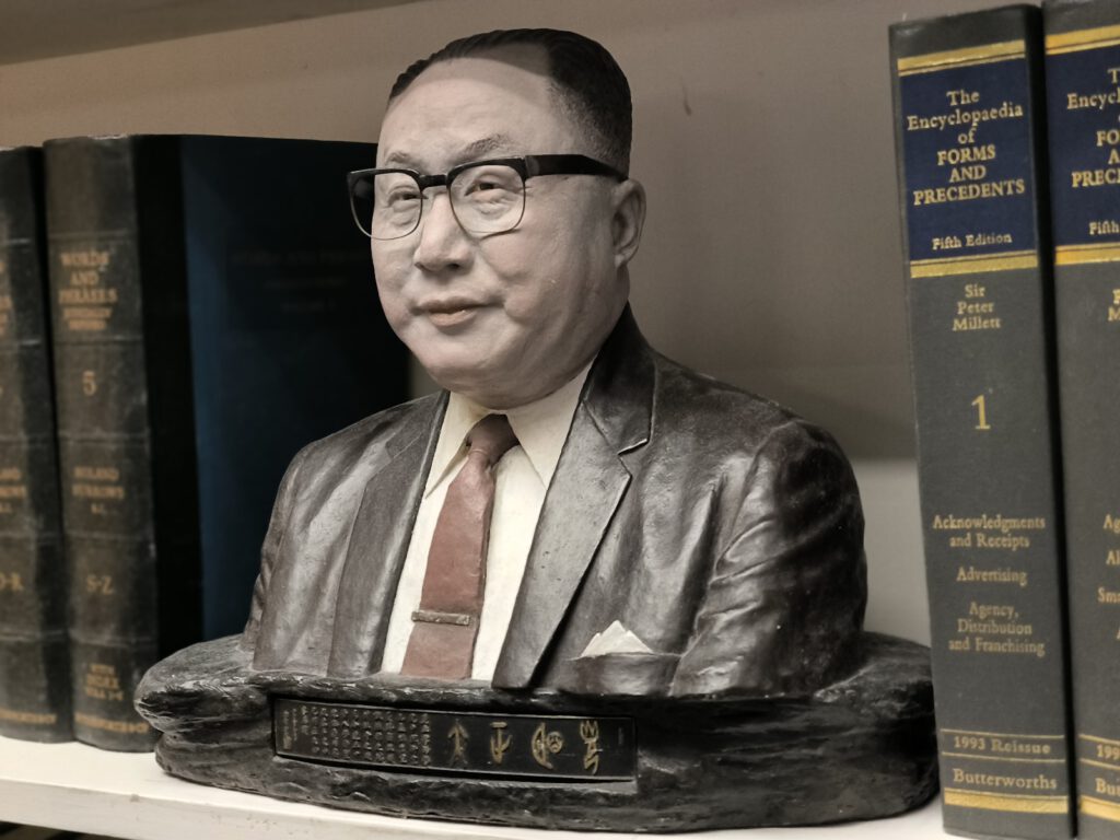 關於我們 2 image 3